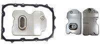 JS, Transmission Filter, 955 307 403 00, JT134K, AUDI