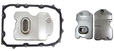 JS, Transmission Filter, 955 307 403 00, JT134K, AUDI