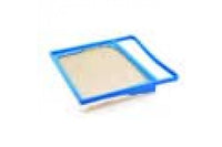 Air Ilter 07L 133 844, VAG, 0, F, AUDI (075160)၊