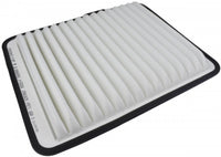 JS, Air Filter, 15942429, A52004, HUMMER