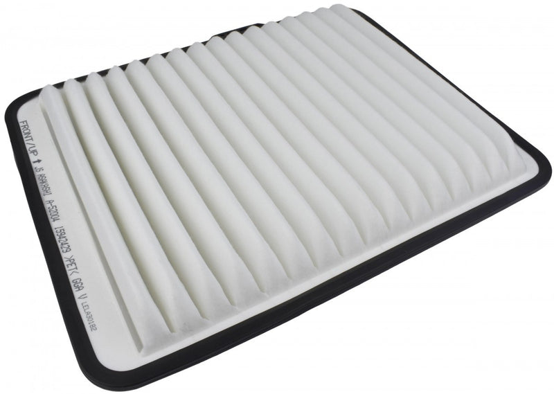 JS, Air Filter, 15942429, A52004, HUMMER