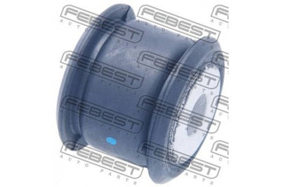 Steering Bush, FEBEST, 53684-SWC-G01, HAB-214, ACURA (064153)