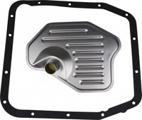 JS, Transmission Filter, F4TZ-7A098-A, JT332K, FORD