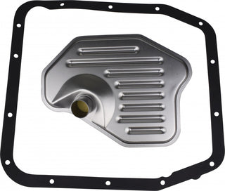 ဂီယာစစ်ထုတ်ခြင်း၊ JS၊ F4TZ-7A098-A၊ JT332K၊ FORD (033704)