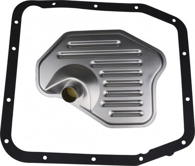 JS, Transmission Filter, F4TZ-7A098-A, JT332K, FORD