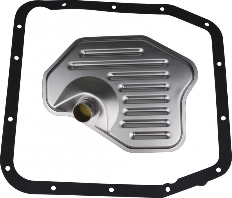 JS, Transmission Filter, F4TZ-7A098-A, JT332K, FORD