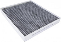 JS, Cabin Filter, 97133-1R000, AC0239C, HYUNDAI