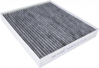 JS, Cabin Filter, 97133-1R000, AC0239C, HYUNDAI