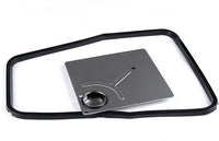 JS, Transmission Filter, E4LY-7A098-A, JT345K, BMW