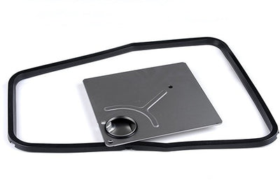 JS, Transmission Filter, E4LY-7A098-A, JT345K, BMW