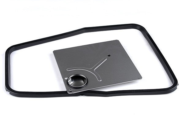 JS, Transmission Filter, E4LY-7A098-A, JT345K, BMW