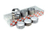 Camshaft Bearing, DAIDO, STD, 11811-1020, C127A (004925) - Win Store