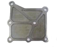 JS, Transmission Filter, 26570-78231, JT283, MARUTI SUZUKI