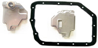 JS, Transmission Filter, 26570-55A01, JT284K, DAEWOO