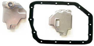 ဂီယာစစ်ထုတ်ခြင်း၊ JS၊ 26570-55A01၊ JT284K၊ DAEWOO (033500)