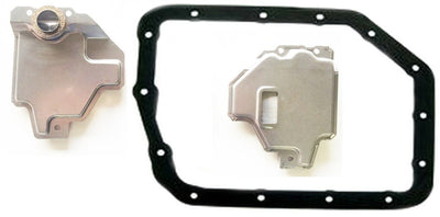 JS, Transmission Filter, 26570-55A01, JT284K, DAEWOO