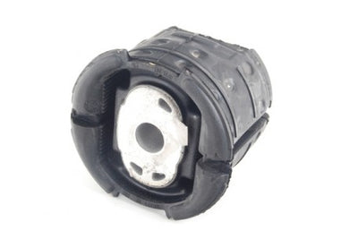 Body/Frame Bush 33 31 6 758, BMW, 0, 260, BMW (071289)