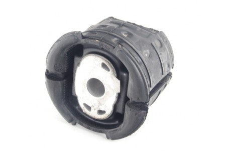 ตัว/บุชโครง 33 31 6 758, BMW, 0, 260, BMW (071289)
