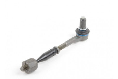 Sid Rod Assy 40 419 801, VAG, 4E0 419 801 C, E, BENTLEY (075598)