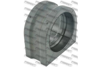 Stabilizer Bush, FEBEST, 37 12 6 761 022, BMSB-F01F, BMW (076392)