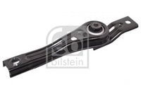 Insulator Engine Mounting, FEBI, 5Q0 199 855 H, 101699, AUDI (069967)