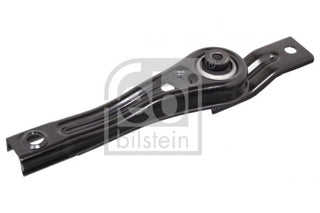 Insulator Engine Mounting၊ FEBI၊ 5Q0 199 855 H၊ 101699၊ AUDI (069967)