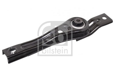 ฉนวนติดตั้งเครื่องยนต์, FEBI, 5Q0 199 855 H, 101699, AUDI (069967)