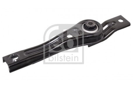 Insulator Engine Mounting, FEBI, 5Q0 199 855 H, 101699, AUDI (069967)