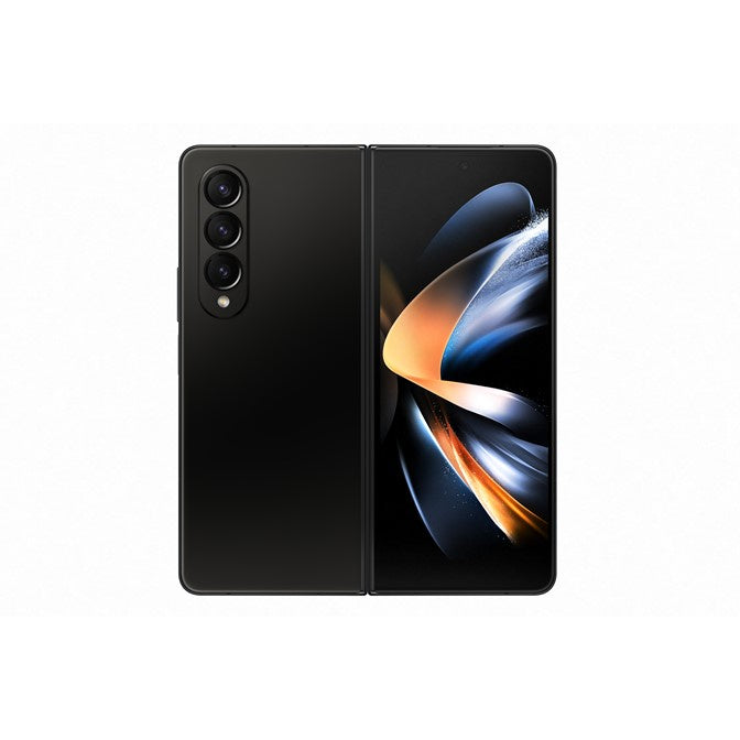 Samsung Galaxy Z Fold4 5G