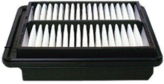 JS, Air Filter, 17220-RS9-000, A891J, HONDA