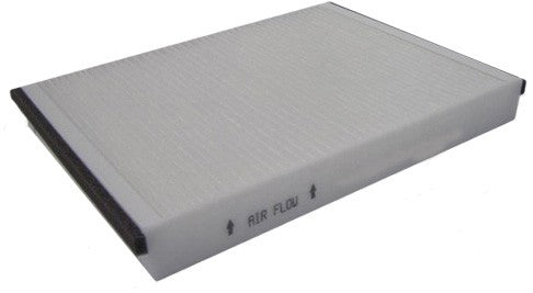 ไส้กรองแอร์, JS, 166 830 00 18, AC0195, MERCEDES-BENZ (034790)