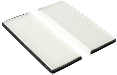 JS, Cabin Filter, 27274-EB700, AC22005SET, NISSAN