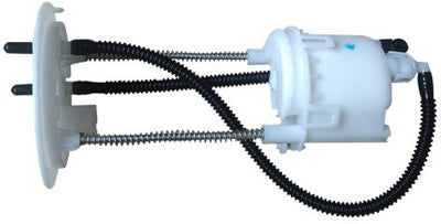 JS,, Fuel Filter (IN-TANK), 77020-35070, FS8001, TOYOTA