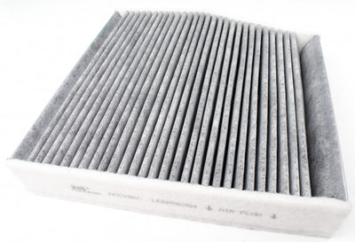 JS, Cabin Filter, 27277-5DA0A, AC0186C, INFINITI
