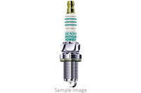 หัวเทียน, DENSO, 12680072, IT16, CHEVROLET (GM) (024463)