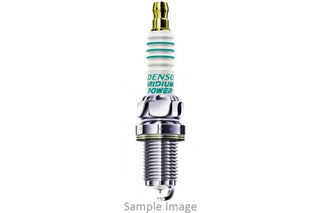 Spark Plug, DENSO, 12680072, IT16, CHEVROLET (GM)  (024463)