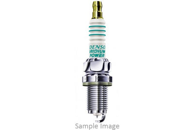 Spark Plug, DENSO, 12680072, IT16, CHEVROLET (GM)  (024463)