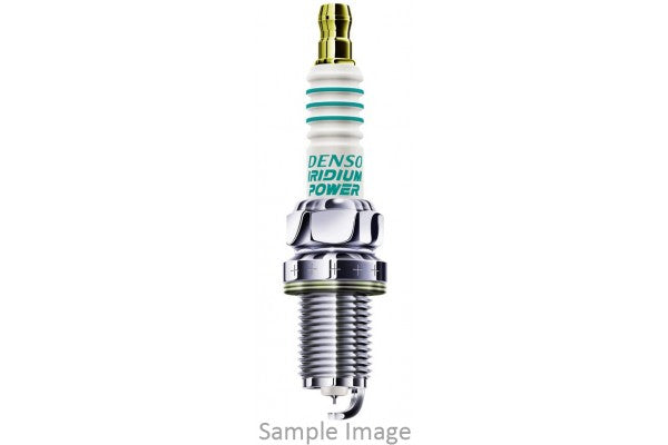 Spark Plug, DENSO, 12680072, IT16, CHEVROLET (GM)  (024463)