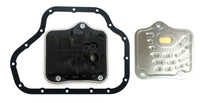 JS, Transmission Filter, 30400-74010_JT, JT605K, TOYOTA