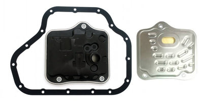 JS, Transmission Filter, 30400-74010_JT, JT605K, TOYOTA
