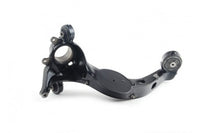Ar Assy, Suspension 1J0 505 223, VAG, 1J0 505 223 F, M, AUDI (078690)