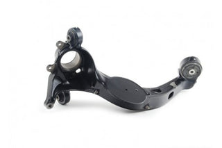 Ar Assy, ช่วงล่าง 1J0 505 223, VAG, 1J0 505 223 F, M, AUDI (078690)