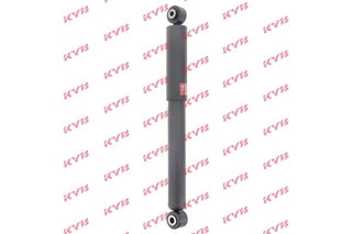 Shock Absorber, KYB, G33S-28-700C, 349064, MAZDA  (022679)