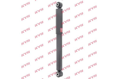 Shock Absorber, KYB, G33S-28-700C, 349064, MAZDA  (022679)
