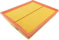 JS, Air Filter, 9117557, A0288, HOLDEN