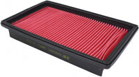 JS, Air Filter, 17220-P7A-003, A857J, HONDA
