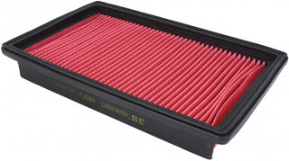 JS, Air Filter, 17220-P7A-003, A857J, HONDA