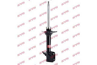 Strut Assembly, KYB, 20361FE461, 334356, SUBARU  (021529)