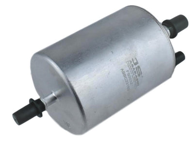 JS,, Petrol Filter (INJECTOR & CARBURETOR), 420 201 511, FS0032, AUDI