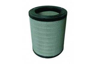JS Air Filter ME401884 A3502